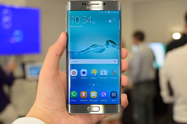 ngam samsung galaxy s6 edge+ thiet ke tinh te va sexy hinh anh 12