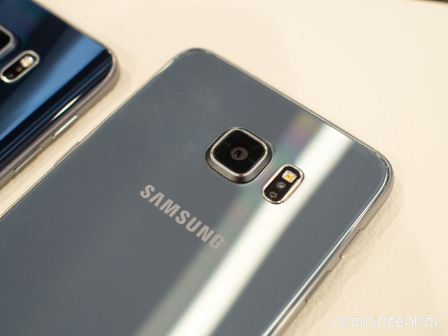 ngam samsung galaxy s6 edge+ thiet ke tinh te va sexy hinh anh 8