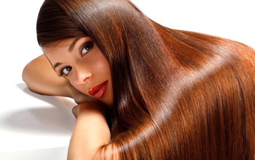 7 tips gội đầu đúng cách để tóc mềm mượt, hạn chế gãy rụng » Báo Phụ Nữ  Việt Nam