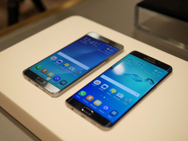 galaxy note 5 do dang galaxy s6 edge plus hinh anh 2