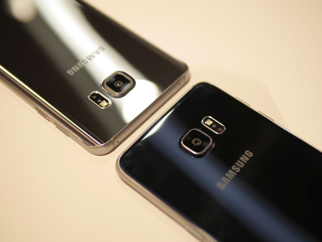 galaxy note 5 do dang galaxy s6 edge plus hinh anh 11