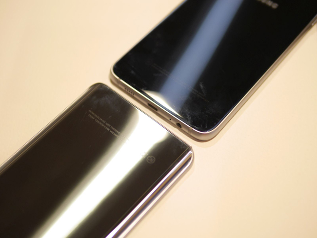 galaxy note 5 do dang galaxy s6 edge plus hinh anh 13