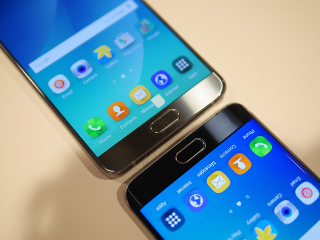 galaxy note 5 do dang galaxy s6 edge plus hinh anh 6