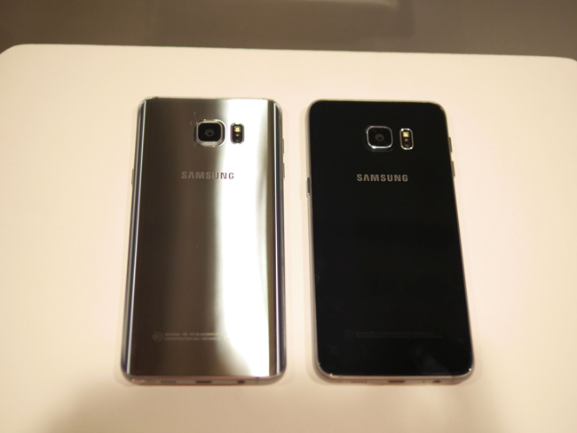 galaxy note 5 do dang galaxy s6 edge plus hinh anh 7