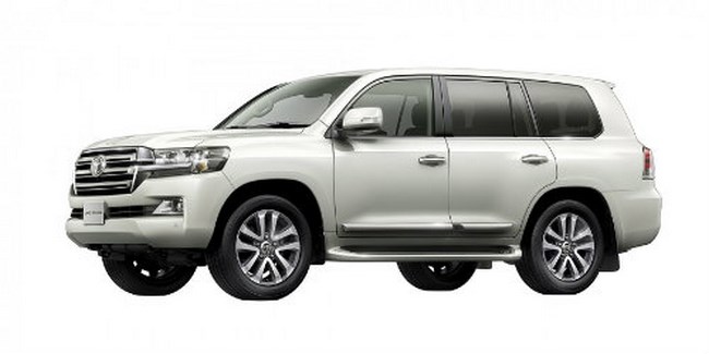 toyota land cruiser 200 2016 gia 859 trieu dong len ke hinh anh 2