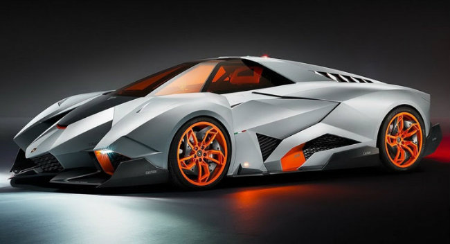 sieu xe lamborghini hypercar lo gia chat 27 ty dong hinh anh 2