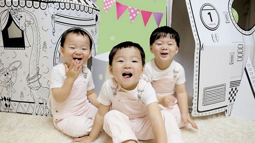 Daehan Minguk  Manse thay đổi như thế nào sau 3 năm từ khi lên sóng  Sao  châu Á  Việt Giải Trí