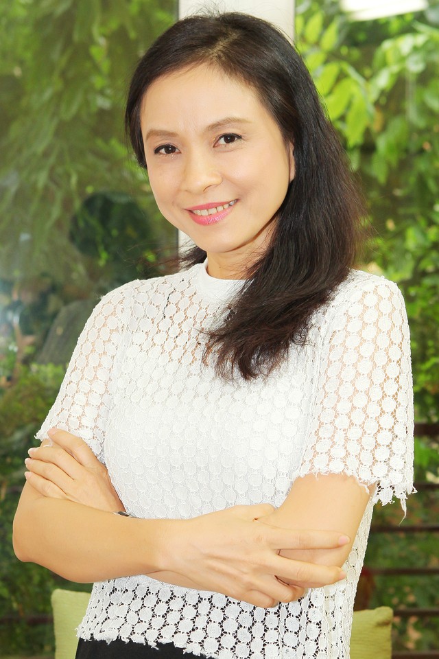 Không chỉ có nhan sắc xinh đẹp, Ngọc Hiệp còn là một diễn viên tài năng và được đánh giá cao trong làng điện ảnh Việt Nam. Hãy xem hình ảnh của cô ấy để cảm nhận được sự xuất sắc của người phụ nữ này.