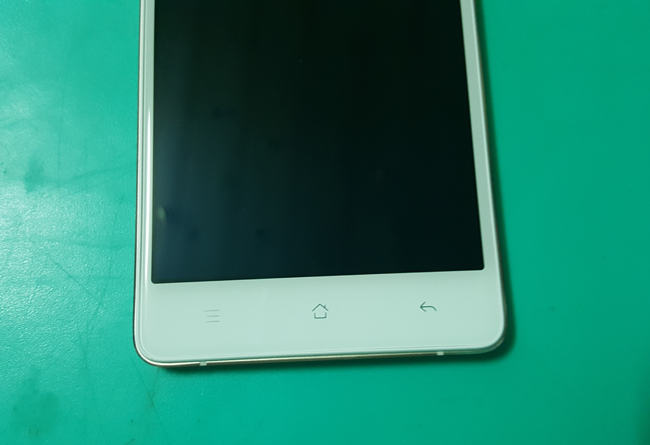 tren tay oppo r7 lite voi thiet ke nguyen khoi hinh anh 3