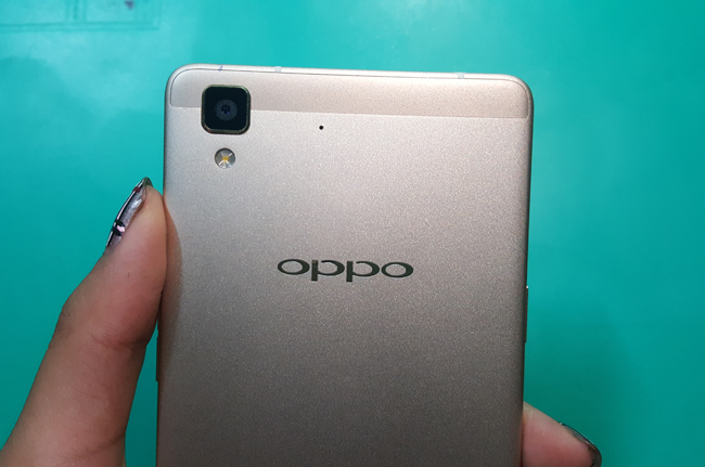 tren tay oppo r7 lite voi thiet ke nguyen khoi hinh anh 5