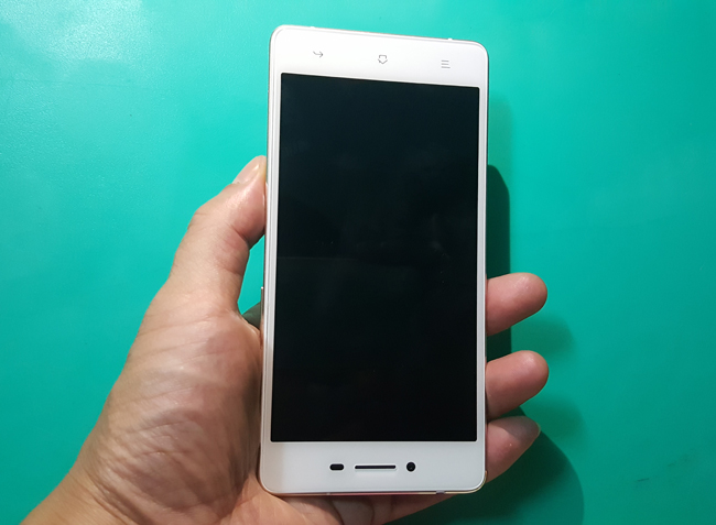 tren tay oppo r7 lite voi thiet ke nguyen khoi hinh anh 10