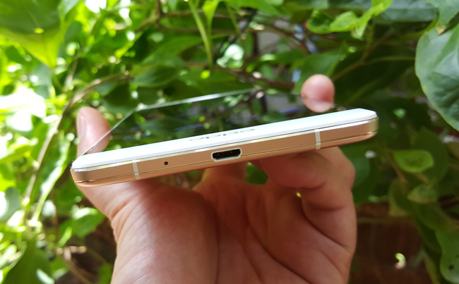 can canh oppo r7 plus moi len ke hinh anh 10