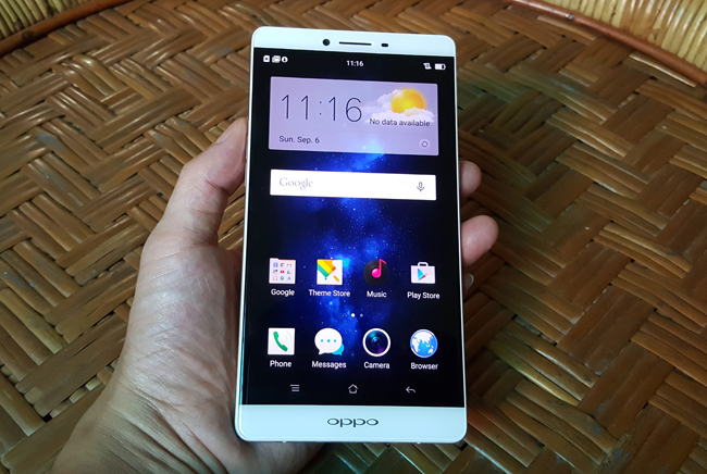 can canh oppo r7 plus moi len ke hinh anh 15