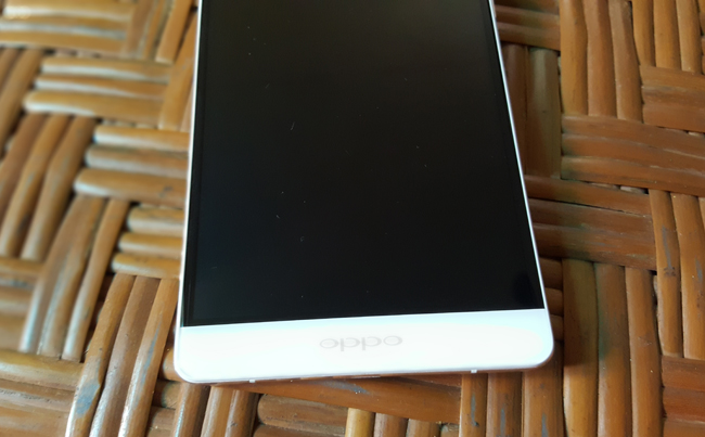 can canh oppo r7 plus moi len ke hinh anh 3