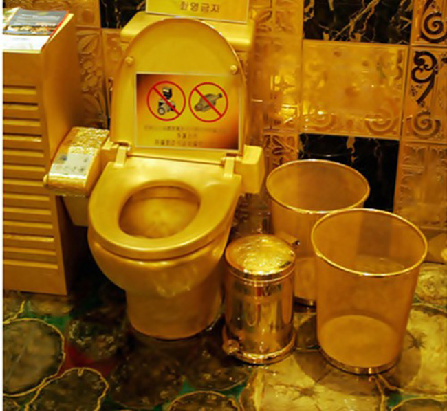 Cập nhật hơn 57 về hình nền toilet mới nhất  Du học Akina