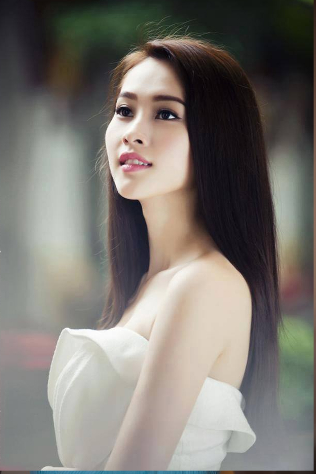 22 khoanh khac nhu tien giang tran cua hh thu thao hinh anh 3