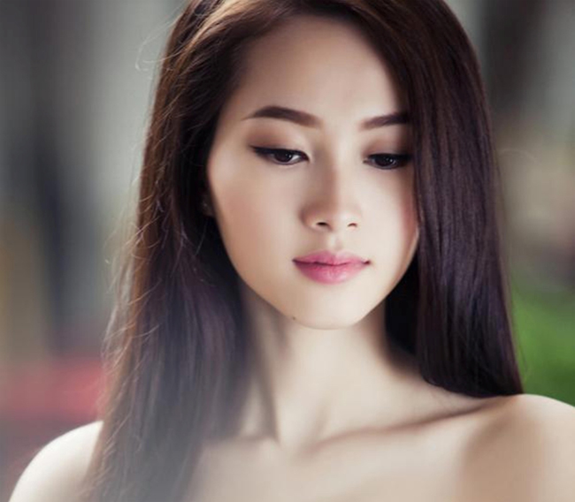 22 khoanh khac nhu tien giang tran cua hh thu thao hinh anh 5