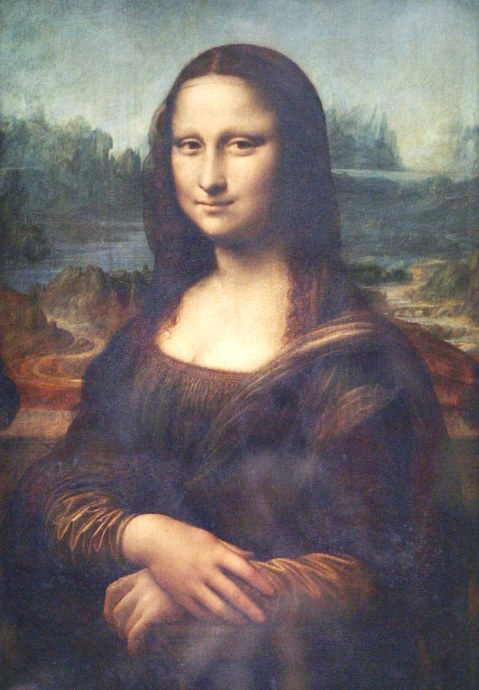 Hãy khám phá nguyên mẫu Mona Lisa của Leonardo da Vinci - một trong những bức tranh nổi tiếng nhất thế giới. Hình ảnh chắc chắn sẽ khiến bạn phải háo hức để biết thêm về nguồn cảm hứng cho tác phẩm kinh điển này.