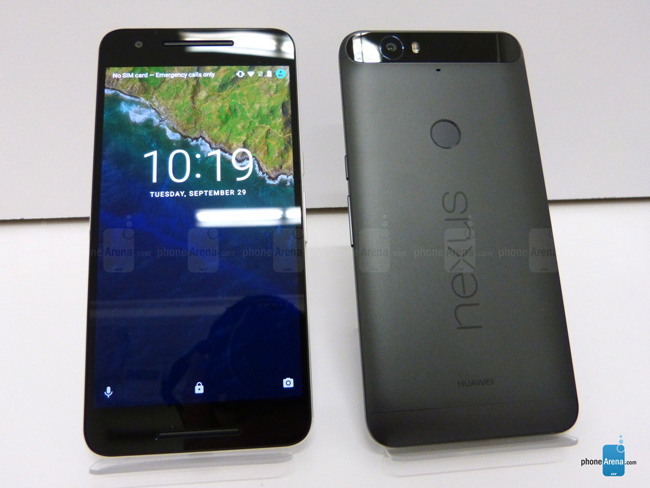 tren tay google nexus 6p vua ra mat hinh anh 15