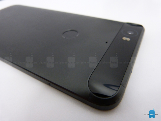 tren tay google nexus 6p vua ra mat hinh anh 10