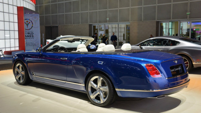 me man mau xe sang bentley mulsanne grand hinh anh 2