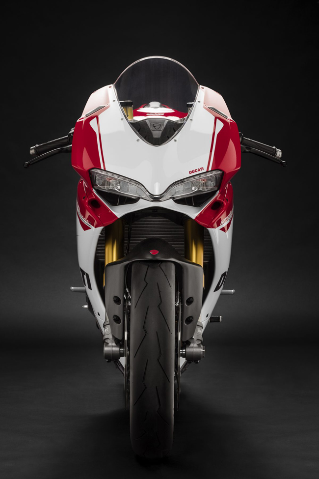 Wallpaper Ducati Panigale V4 Ducati Motorcycle v4 Engine Ducati 959  Background  Download Free Image