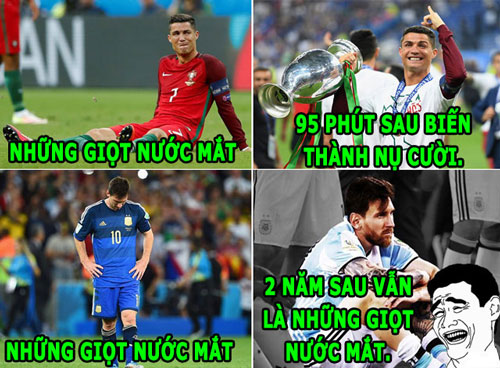 Ronaldo đã chứng minh mình là một cầu thủ xuất sắc không chỉ trên sân cỏ mà còn trở thành một huấn luyện viên giỏi. Xem hình ảnh liên quan để thấy sự phát triển của anh và cách mà anh giúp cho đội bóng của mình có được thành công.