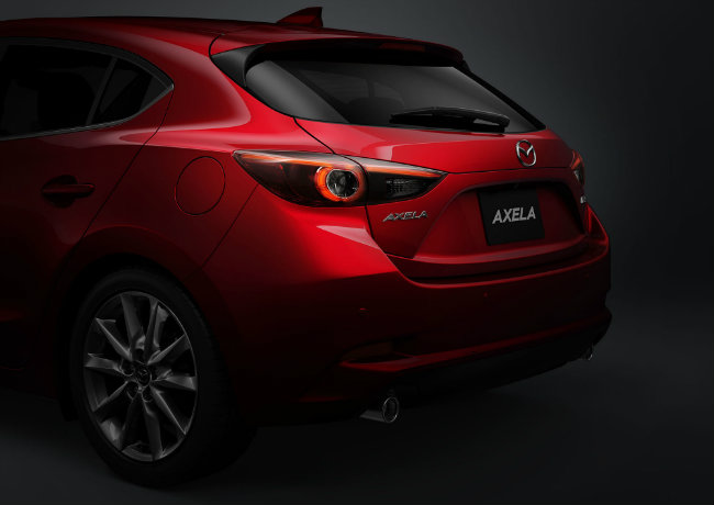 chi tiet mazda 3 2017 gia 372 trieu dong khien dan viet them hinh anh 11