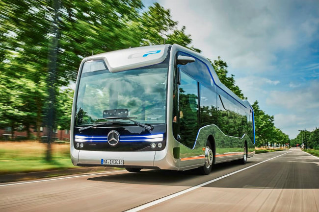 chet me xe future bus tu lai dep nhu mo cua mercedes-benz hinh anh 6