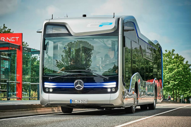 chet me xe future bus tu lai dep nhu mo cua mercedes-benz hinh anh 5