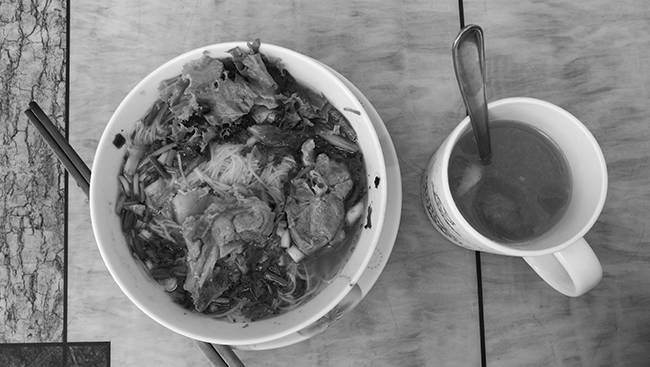 bo anh trang den chup boi camera monochrome cua huawei p9 hinh anh 10