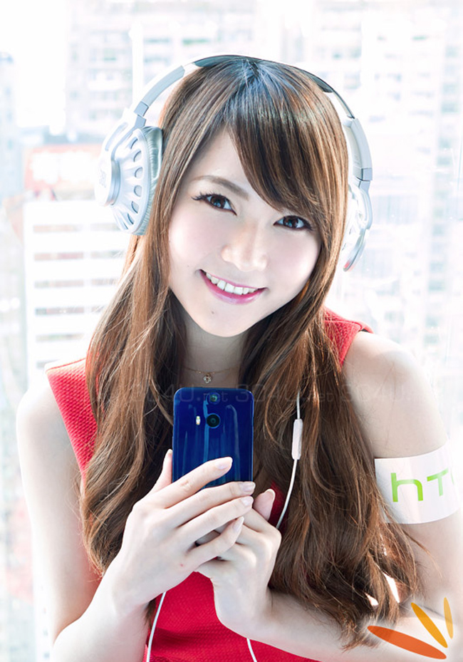 ngam hotgirl nong bong ben smartphone hinh anh 5