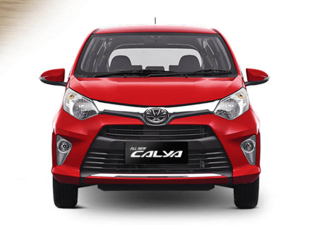 soi toyota calya mpv moi ra dong nam a gia 220 trieu dong hinh anh 1