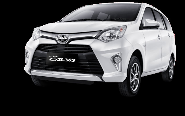 soi toyota calya mpv moi ra dong nam a gia 220 trieu dong hinh anh 5