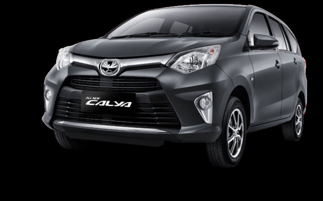 soi toyota calya mpv moi ra dong nam a gia 220 trieu dong hinh anh 4