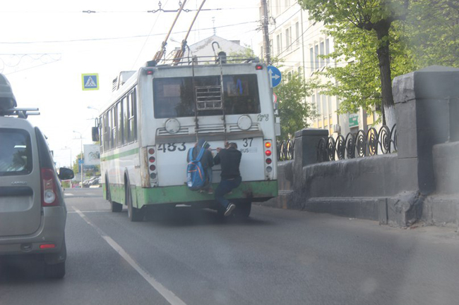 nga nghieng voi nhung hinh anh kho do nhat qua dat hinh anh 11