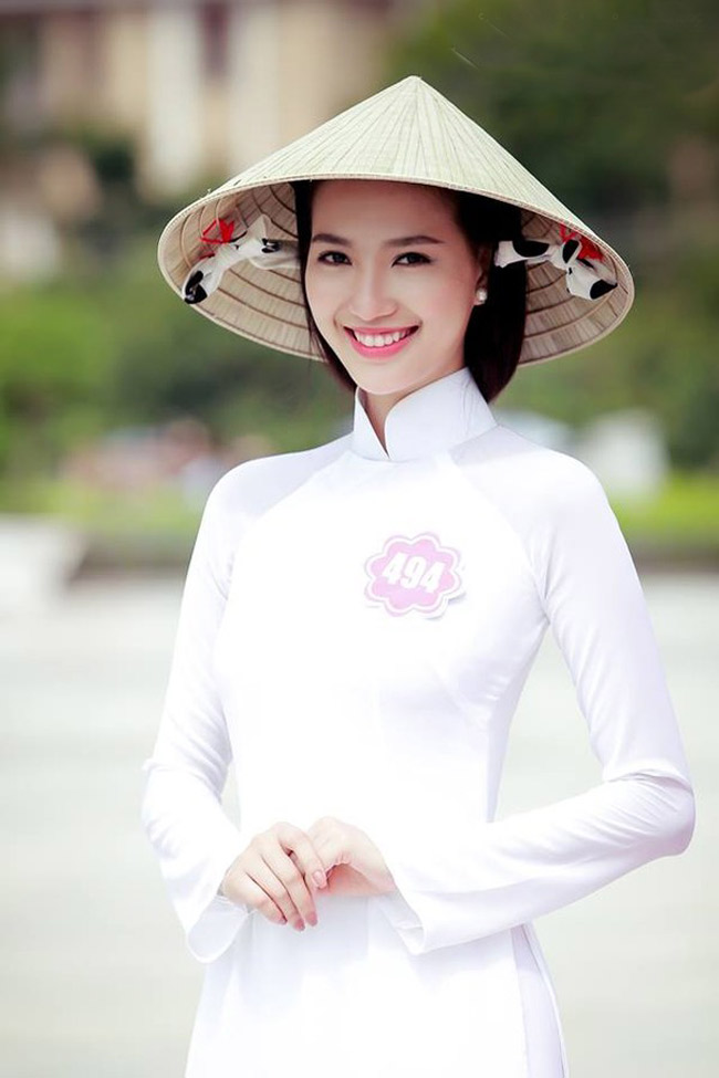 5 hot girl chung minh 