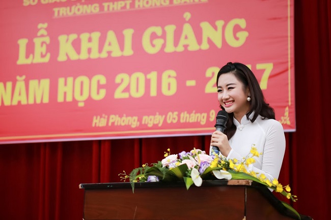 lac loi vi nu cuoi khuynh thanh cua hoa - a hau viet hinh anh 15