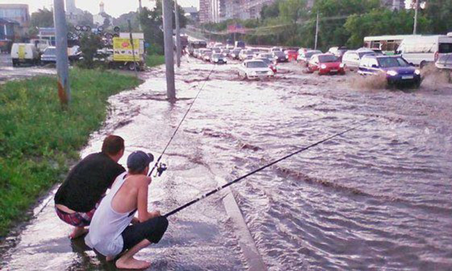 nhung hinh anh hai huoc o khap moi noi hinh anh 12