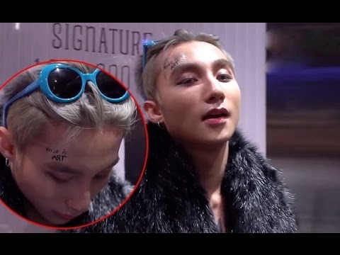 Hình xăm của G Dragon một trong những bí mật mà nhiều fan tìm hiểu khá  nhiều | Tattoo - Ý Nghĩa Hình Xăm - Hình Xăm Đẹp - Xăm Hình Nghệ Thuật