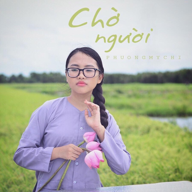 choang voi ve phong phao o tuoi 13 cua phuong my chi hinh anh 14