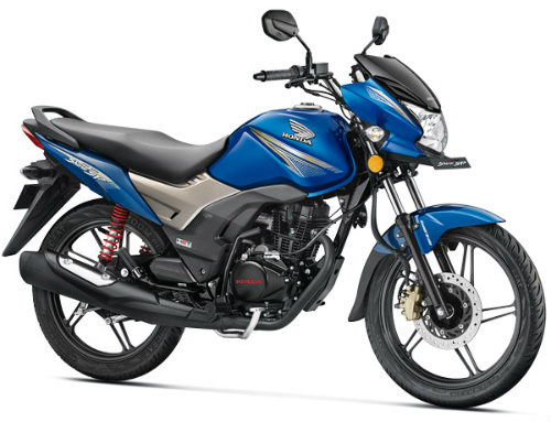 Honda CB 125 cc Xe có gl    Giá 35 triệu  0923300378  Xe Hơi Việt   Chợ Mua Bán Xe Ô Tô Xe Máy Xe Tải Xe Khách Online