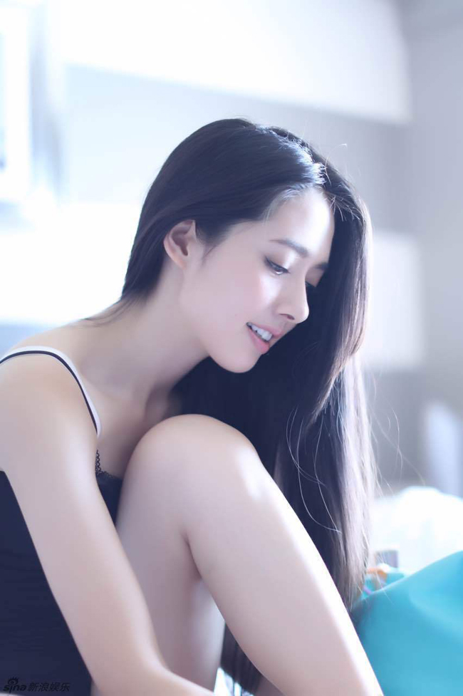 nhan sac duoc vi nu than hy lap cua dien vien dong tinh hinh anh 4