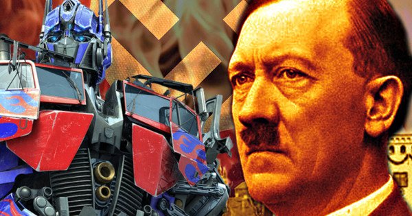 Hitler và Đức Quốc xã đang là chủ đề hấp dẫn để khám phá về lịch sử đầy gây cấn của châu Âu. Với phong cách lãnh đạo tàn bạo và khát vọng xâm lược, Hitler và Đức Quốc xã đã làm thay đổi diện mạo của lịch sử thế giới và vẫn đang được khám phá và tìm hiểu đến ngày nay.