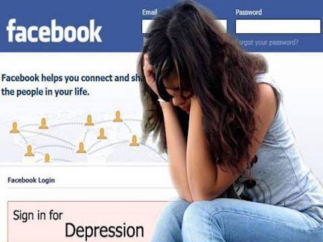 Facebook mẹ và luật sư bào chữa cho Hoa hậu Phương Nga bị đánh sập