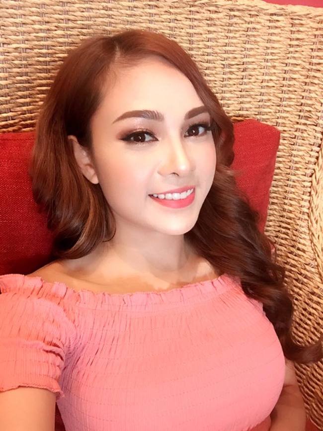 ho quang hieu khoe nguoi tinh man anh xinh dep chang kem bao anh hinh anh 26