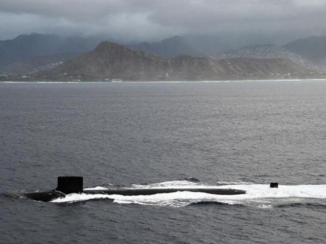 Mỹ: Hawaii, Alaska lo tìm nơi trú ẩn tên lửa Triều Tiên