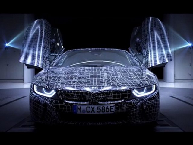 Xe BMW tin tức hình ảnh video bình luận mới nhất