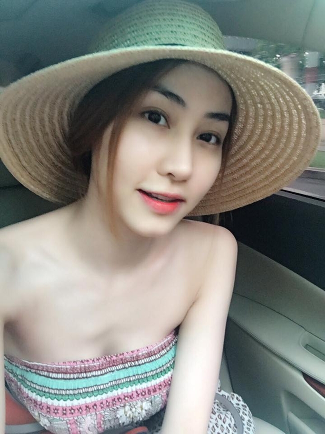 dan my nhan sexy khong thoat khoi luoi tinh cua de nhat so khanh man anh viet hinh anh 20