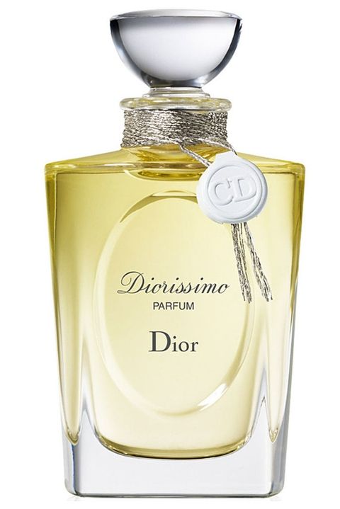Nước Hoa Nữ Chính Hãng Dior Diorissimo EDT » LAMOON